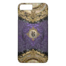 Search for 6s plus iphone cases Elegant