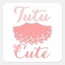 Search for ballet tutu stickers Girl