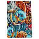 Search for tropical fish gift bags Ocean