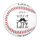 Search for mustache Fun