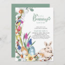Search for daffodils invitations Tulip