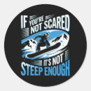 Search for love snowboarding stickers Fitness
