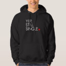 Search for valentine hoodies Funny