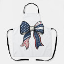 Search for engraving aprons Fourthofjuly
