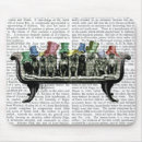 Search for dictionary mousepads Flowers