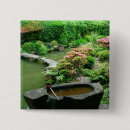 Search for zen garden accessories Asia