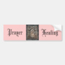 Search for rosary bumper stickers Religion
