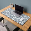 Recherche de mandala indien tapis souris Boho