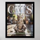 Search for yoga poses posters Holistic