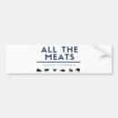 Search for beef bumper stickers Chicken