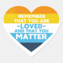 Search for ace pride stickers Heart