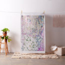 Search for hydrangea fabric Blue