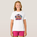 Recherche de papa enfant tshirts Humour