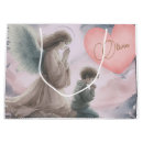 Search for religious gift bags Kids