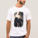 Search for mistress tshirts French
