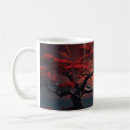 Search for bonsai tree mugs Asia