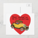 Search for dodge postcards Travel