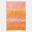 Recherche de ciel cuisine linges Abstrait