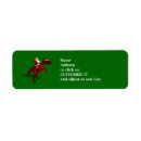 Search for tyrannosaurus rex christmas cards Funny