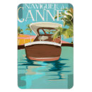 Recherche de cannes magnets France