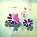 Recherche de vert de roses indien Pour enfants