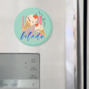 Search for summer stamp magnets Italian