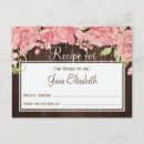 Recherche de rousse cartes postales Bride