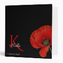 Search for financial binders Last will and testament