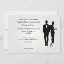 Search for black tie christmas invitations Corporate christmas party