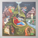 Recherche de orthodoxie art Icône