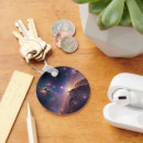 Search for astronomy space keychains Universe