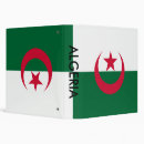 Recherche de decorative bureau fournitures Pour tous