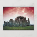 Recherche de stonehenge t cartes postales Historique