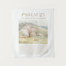 Search for based art Bible verse