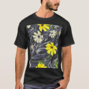 Recherche de baie arrière tshirts Aquarelle