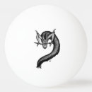 Search for tattoo ping pong balls Gothic