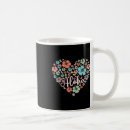 Search for ocean breeze mugs Fun in the sun