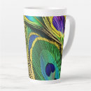 Search for durable mugs Latte