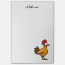 Recherche de poulet fou posters Agriculteur