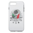 Search for ottoman iphone cases Empire