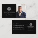 Search for tax preparer business cards Certified public accountant
