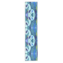 Search for blue table runners Purple
