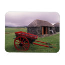 Recherche de ecosse magnets Maison