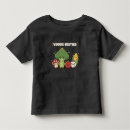 Search for funny broccoli tshirts Cartoon