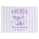 Search for margarita gift bags Bridal shower