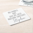 Search for aunts coasters Modern