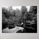 Recherche de adirondack Pêche