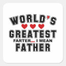 Search for funny jokes stickers Dad
