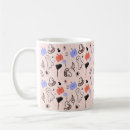 Recherche de squelette tasses Fantôme