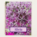 Search for summer planners Purple